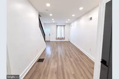 1929 N Patton Street, Philadelphia, PA 19121 - Photo 3