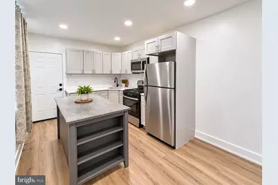 1929 N Patton Street, Philadelphia, PA 19121 - Photo 1