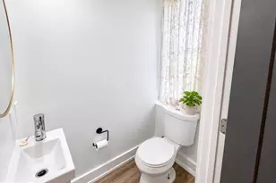 1929 N Patton St, Philadelphia, PA 19121 - Photo 5