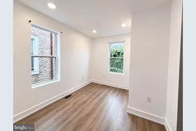 1929 N Patton Street, Philadelphia, PA 19121 - Photo 11
