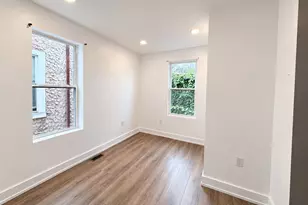 1929 N Patton St, Philadelphia, PA 19121 - Photo 11