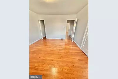 2016 Devereaux Avenue, Philadelphia, PA 19149 - Photo 17