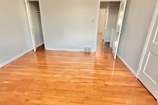 2016 Devereaux Ave, Philadelphia, PA 19149 - Photo 17