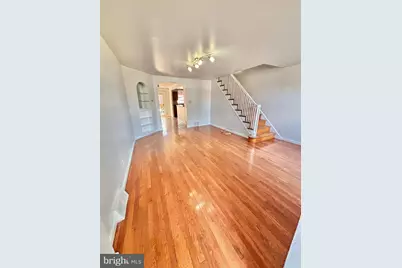 2016 Devereaux Avenue, Philadelphia, PA 19149 - Photo 1