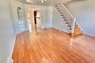 2016 Devereaux Ave, Philadelphia, PA 19149 - Photo 1