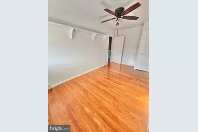 2016 Devereaux Avenue, Philadelphia, PA 19149 - Photo 21