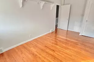 2016 Devereaux Ave, Philadelphia, PA 19149 - Photo 21