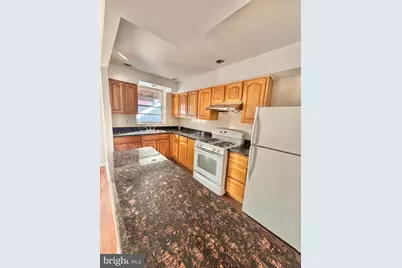 2016 Devereaux Avenue, Philadelphia, PA 19149 - Photo 7