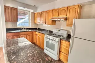 2016 Devereaux Ave, Philadelphia, PA 19149 - Photo 7