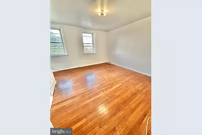2016 Devereaux Avenue, Philadelphia, PA 19149 - Photo 15
