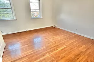 2016 Devereaux Ave, Philadelphia, PA 19149 - Photo 15