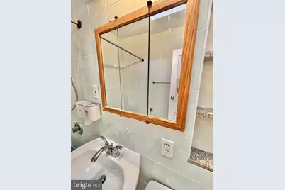 2016 Devereaux Avenue, Philadelphia, PA 19149 - Photo 23