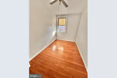 2016 Devereaux Avenue, Philadelphia, PA 19149 - Photo 19