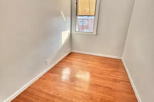 2016 Devereaux Ave, Philadelphia, PA 19149 - Photo 19