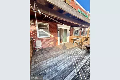 2016 Devereaux Avenue, Philadelphia, PA 19149 - Photo 25