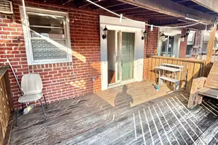 2016 Devereaux Ave, Philadelphia, PA 19149 - Photo 25