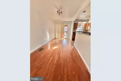 2016 Devereaux Avenue, Philadelphia, PA 19149 - Photo 3
