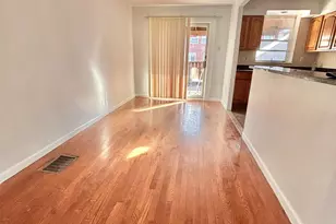 2016 Devereaux Ave, Philadelphia, PA 19149 - Photo 3