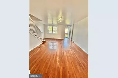 2016 Devereaux Avenue, Philadelphia, PA 19149 - Photo 5