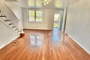 2016 Devereaux Ave, Philadelphia, PA 19149 - Photo 5