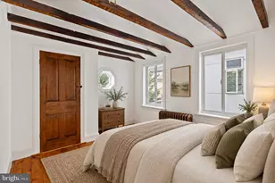 1038 N Leithgow St, Philadelphia, PA 19123 - Photo 7