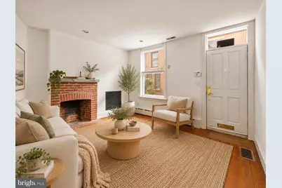 1038 N Leithgow Street, Philadelphia, PA 19123 - Photo 3
