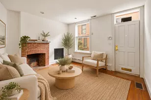 1038 N Leithgow St, Philadelphia, PA 19123 - Photo 3
