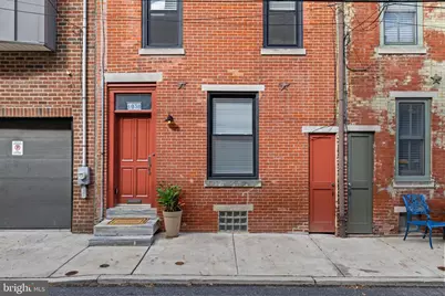 1038 N Leithgow Street, Philadelphia, PA 19123 - Photo 17