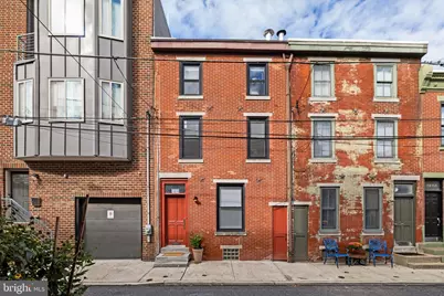 1038 N Leithgow Street, Philadelphia, PA 19123 - Photo 1