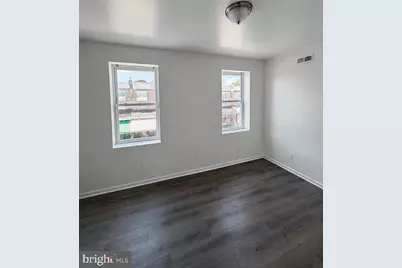 125 N Wilton Street, Philadelphia, PA 19139 - Photo 17