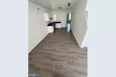125 N Wilton Street, Philadelphia, PA 19139 - Photo 3