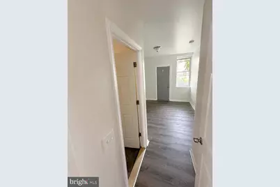 125 N Wilton Street, Philadelphia, PA 19139 - Photo 9