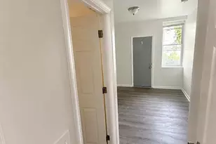 125 N Wilton St, Philadelphia, PA 19139 - Photo 9