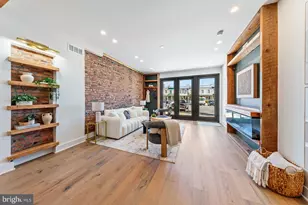 2506 E York St, Philadelphia, PA 19125 - Photo 7