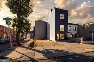 2506 E York St, Philadelphia, PA 19125 - Photo 1