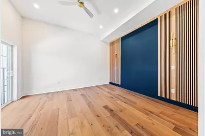 2506 E York Street, Philadelphia, PA 19125 - Photo 25