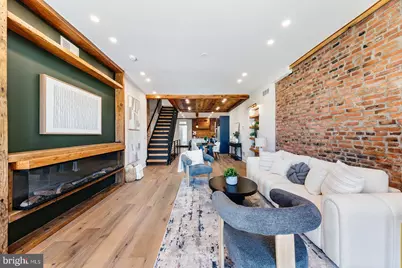 2506 E York Street, Philadelphia, PA 19125 - Photo 3