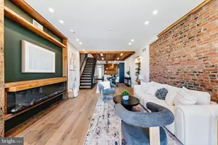 2506 E York St, Philadelphia, PA 19125 - Photo 3