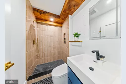 2506 E York Street, Philadelphia, PA 19125 - Photo 15