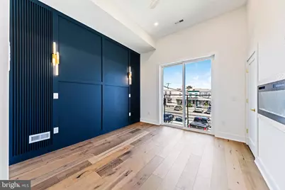 2506 E York Street, Philadelphia, PA 19125 - Photo 27