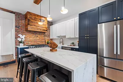2506 E York Street, Philadelphia, PA 19125 - Photo 11