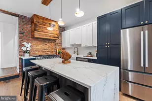 2506 E York St, Philadelphia, PA 19125 - Photo 11