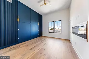 2506 E York St, Philadelphia, PA 19125 - Photo 23