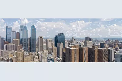 1500 Locust Street #1715, Philadelphia, PA 19102 - Photo 25