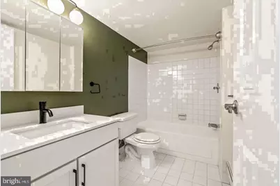 1500 Locust Street #1715, Philadelphia, PA 19102 - Photo 21