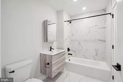 720 W Thompson Street #203, Philadelphia, PA 19122 - Photo 11