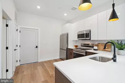 720 W Thompson Street #203, Philadelphia, PA 19122 - Photo 9
