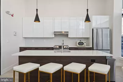 720 W Thompson Street #203, Philadelphia, PA 19122 - Photo 27