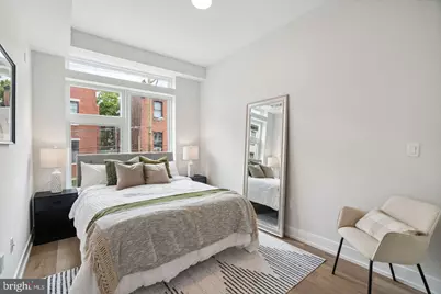 720 W Thompson Street #203, Philadelphia, PA 19122 - Photo 15