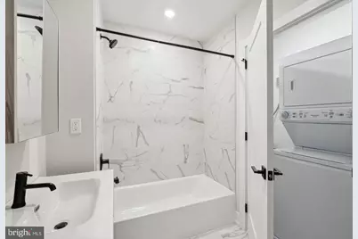 720 W Thompson Street #203, Philadelphia, PA 19122 - Photo 13
